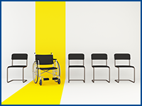 wheelchair-among-office-chairs-concept-equality.png