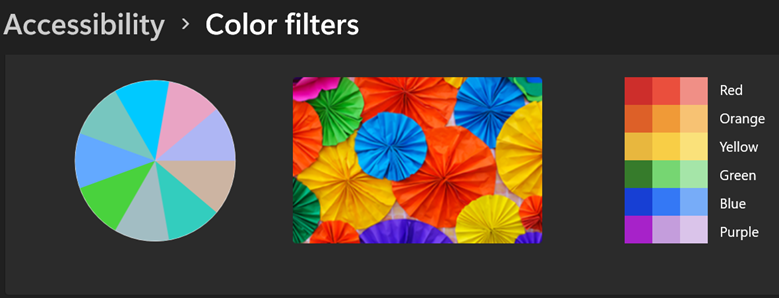 WorkforceGPS - Adjusting Colors On WorkforceGPS