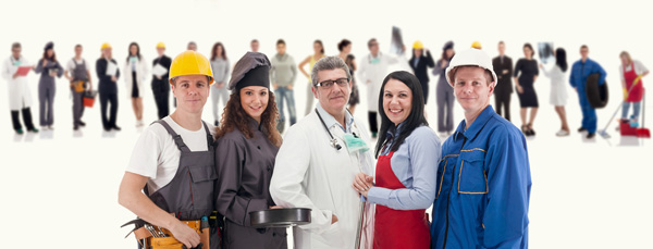 Working-Group