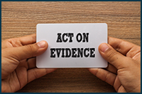 act on evidence.png