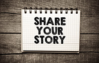 share-your-story-newsletter thumbnail.jpg