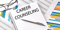 newsletter-career-counseling.jpg