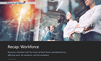 FOW-Recap-Workforce-page-thumbnail.png