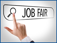 job-fair-newsletter