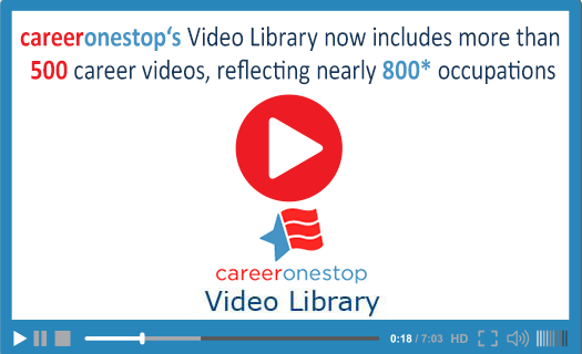 CareerOneStop-Video-Library.png