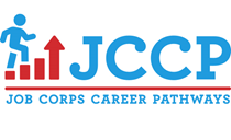 JCCP logo