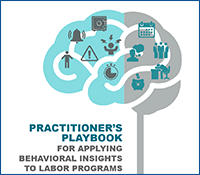 Practitioners-playbook-newsletter-thumb.png