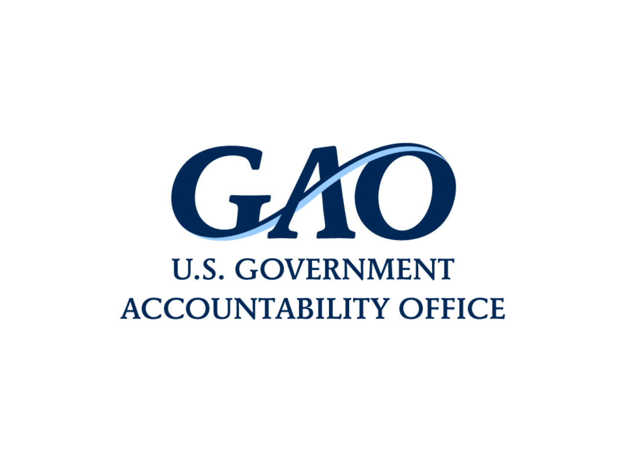 GAO_thumb