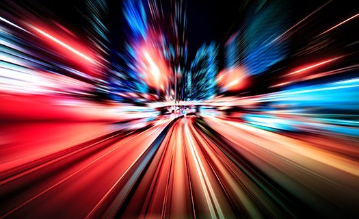 colorful-acceleration-speed-motion-background