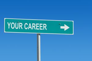 CLASP and Greater Twin Cities United Way Host Career Pathways Forum on November 7