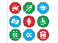Color-icons-image