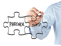 Partnership-image