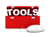 Tools-image