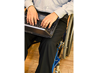 Wheelchair-laptop-image