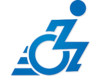 Wheelchair-icon-image