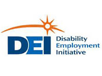 DEI-Logo