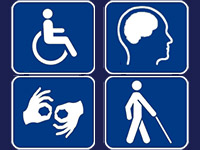 4_Disability_symbols