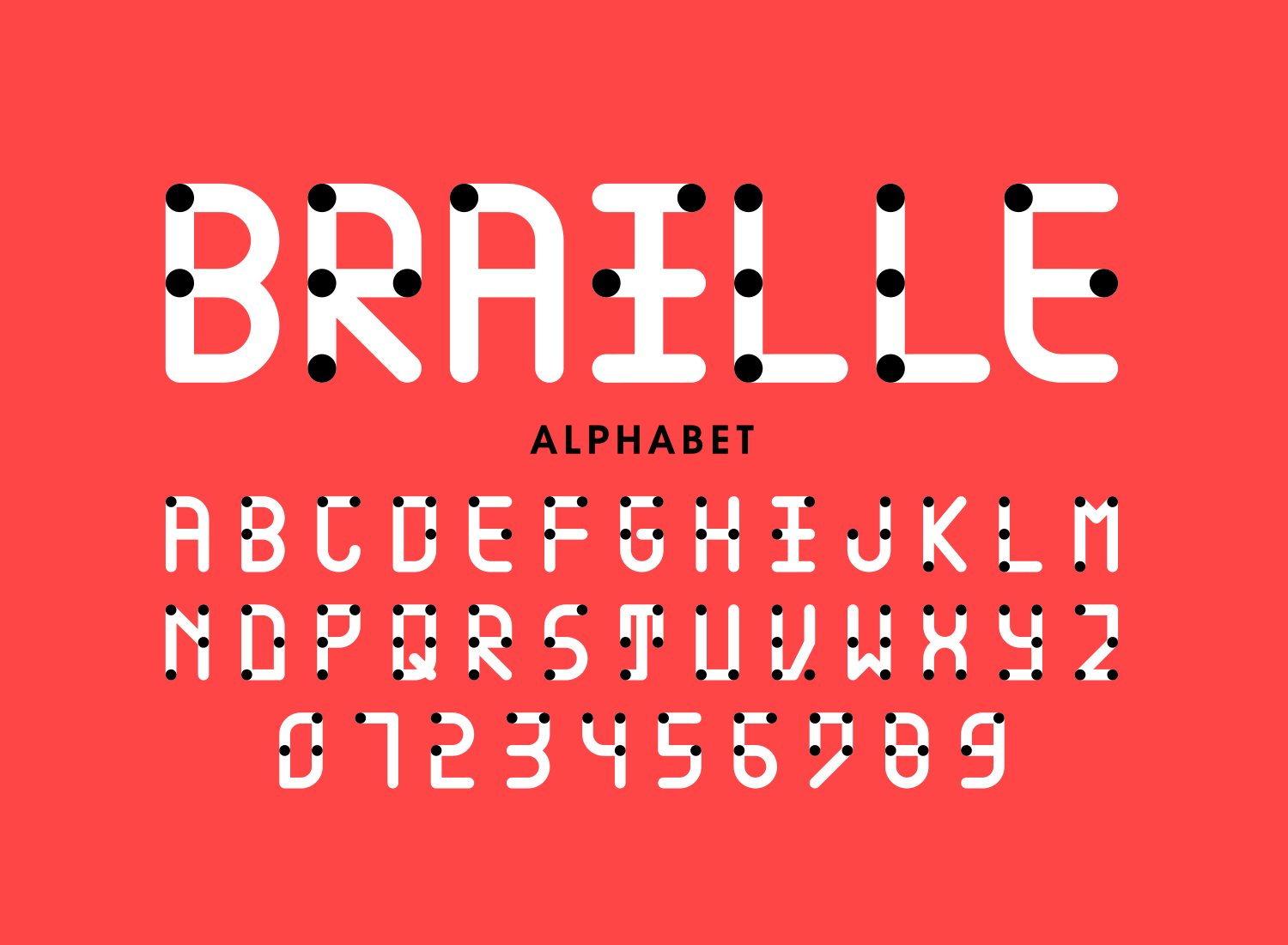 Braille-Alphabet.png