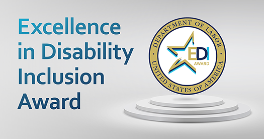 EDI_Inclusion_Award.png