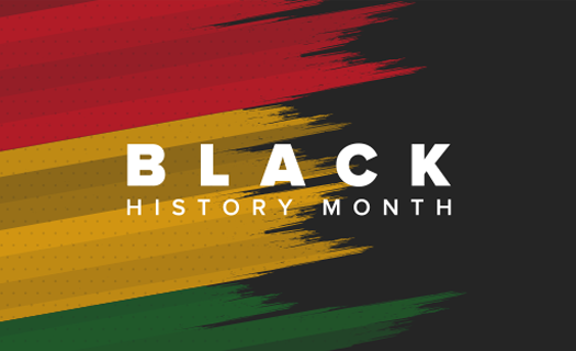 black-history-month-african-american-celebrated