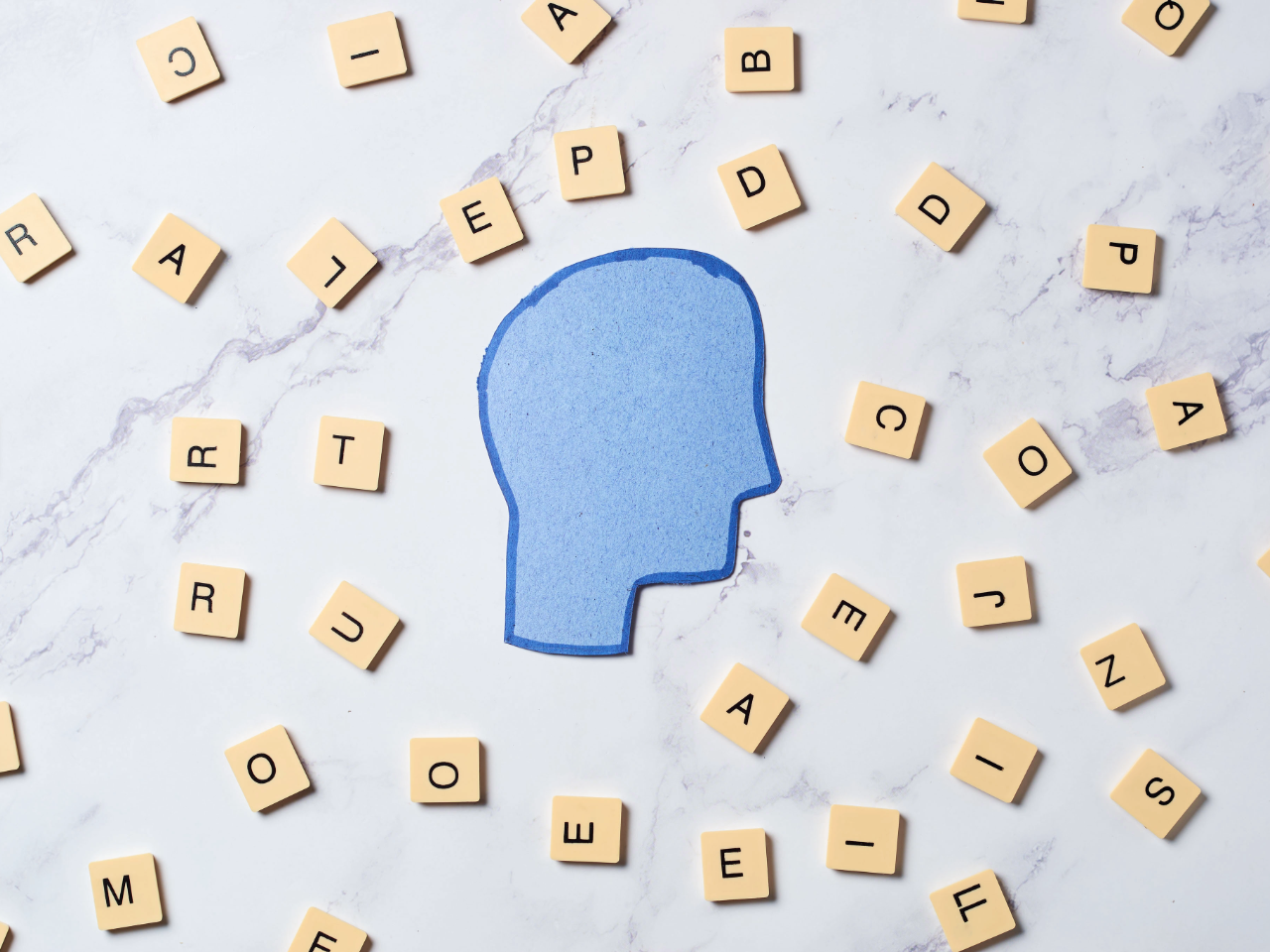 education-disability-special-needs-child-learning.png