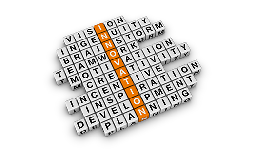 new-business-innovation-3d-crossword-orange.png