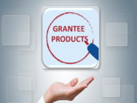 Grantee _Resources_logo