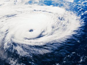 Resources for Hurricane Recovery Efforts