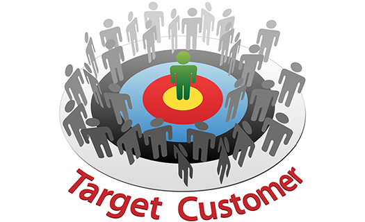 Targeted-Customer-thumbnail