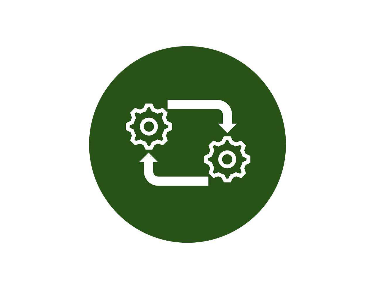 Integrated-System-Thumbnail.png