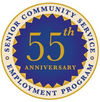 55 Updated Seal