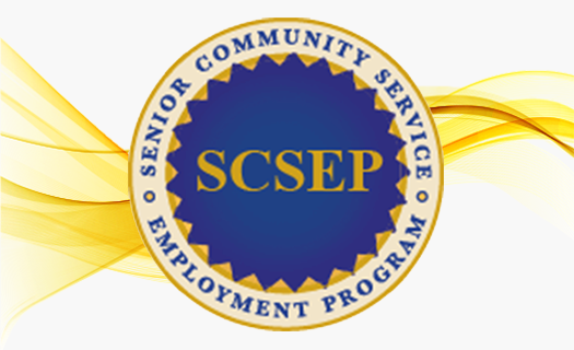 SCSEP Community Icon