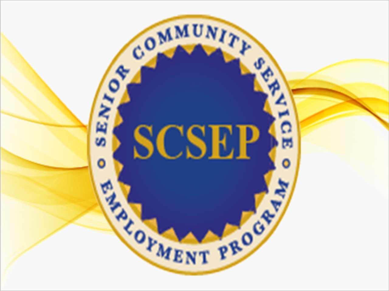 WorkforceGPS - Communities