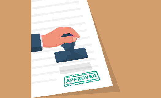 approved-stamp-hand-businessman-green-document.png