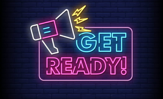 get-ready-neon-signs-style-text