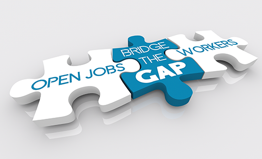 open-jobs-positions-puzzle-pieces-fill