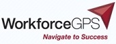 WorkforceGPS_Logo