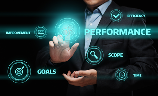 Performance Management Efficiency Improvement Business Tech.png