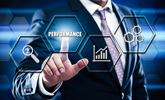 Performance Management Efficiency.png