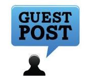 guest post image