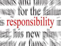 Responsibility thumbnail