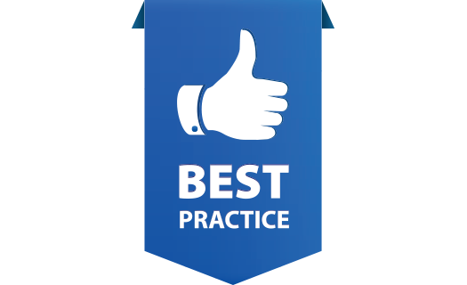 best-practice-ribbon-banner-icon-isolated.png