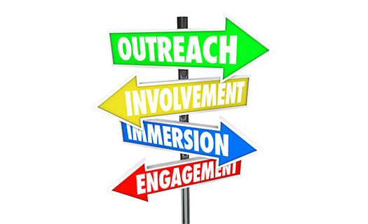 outreach-involvement-immersion-engagement-words-on.png