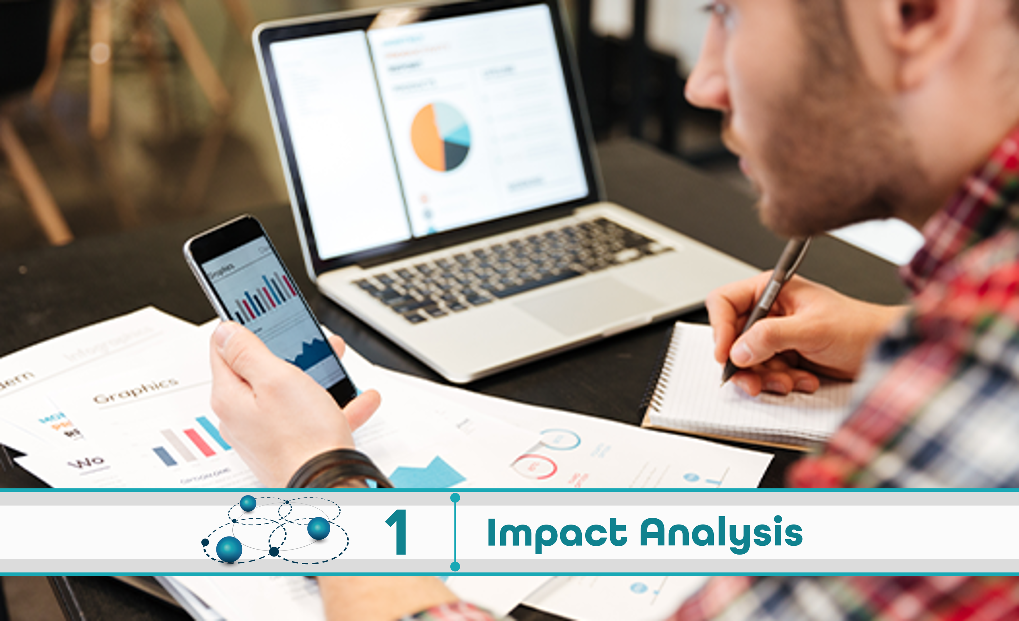Level 1: Impact Analysis
