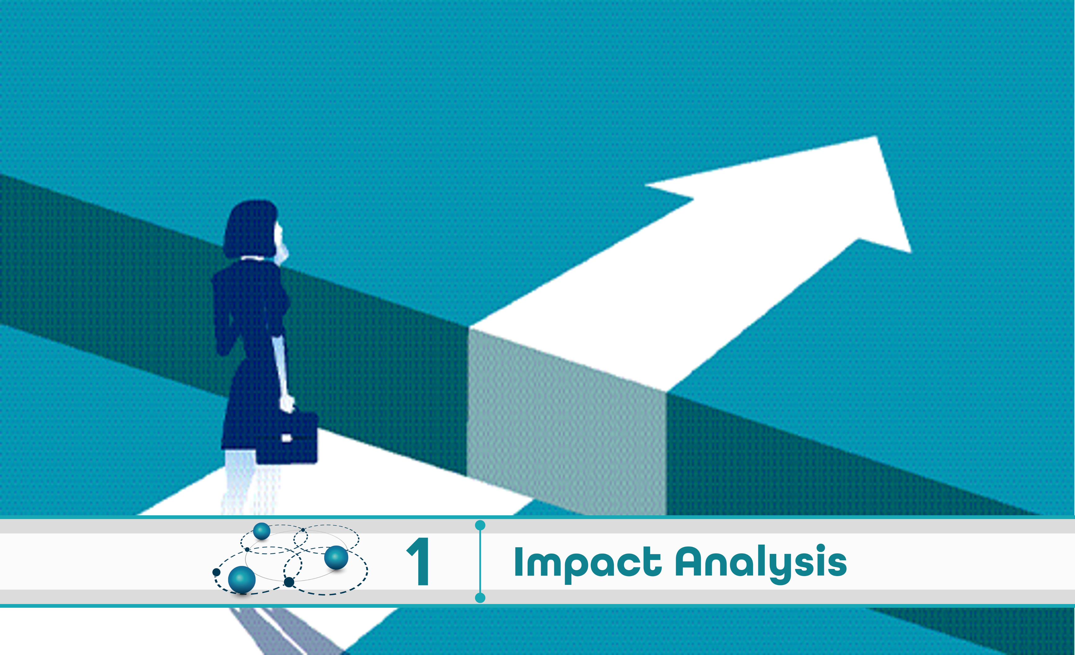 Level 1: Impact Analysis