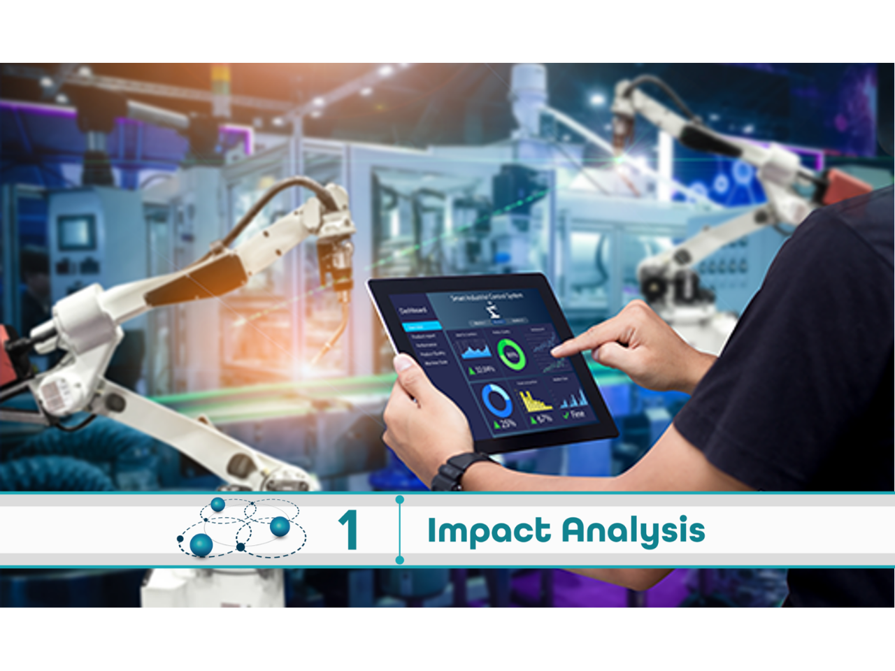 Level 1: Impact Analysis