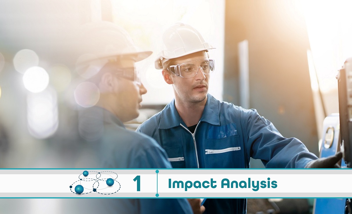 WorkforceGPS - Employment and Earnings Effects of the WorkAdvance ...