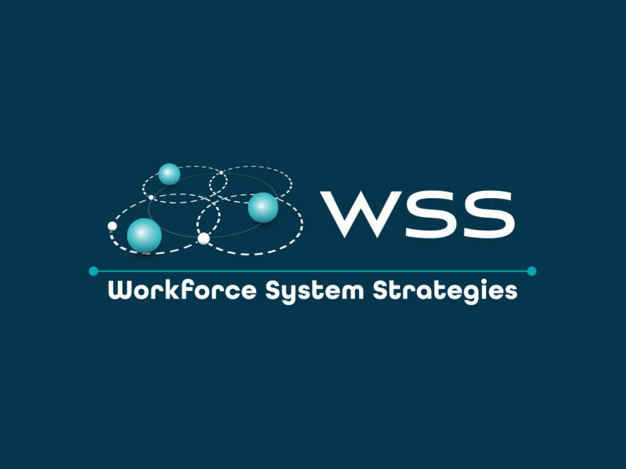 Workforcegps