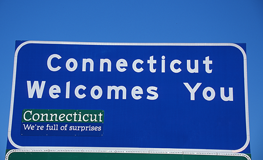 Welcome-to-CT.png
