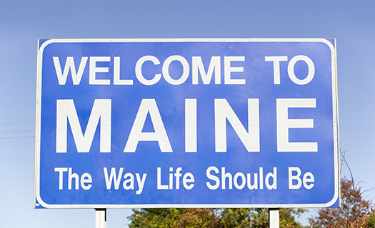 welcome-maine-way-life-should-be.png